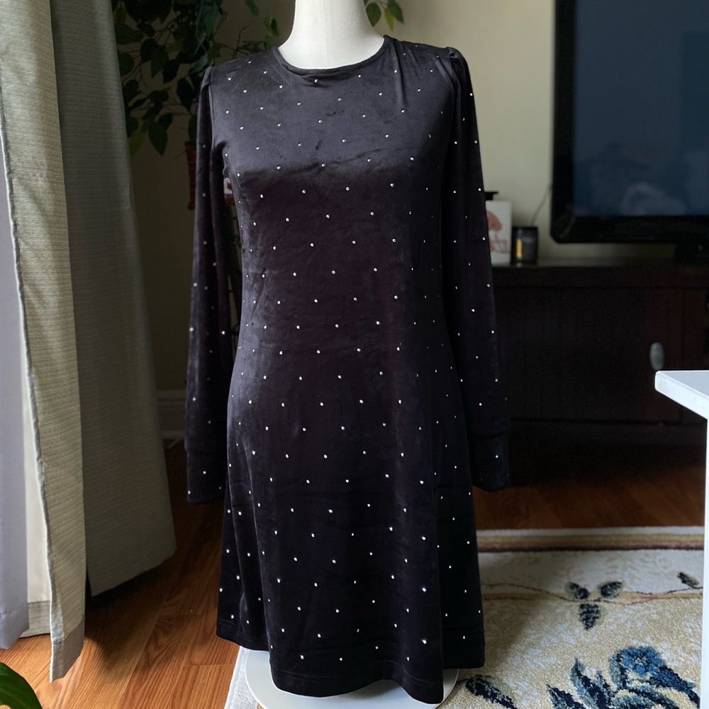 LOFT Dress